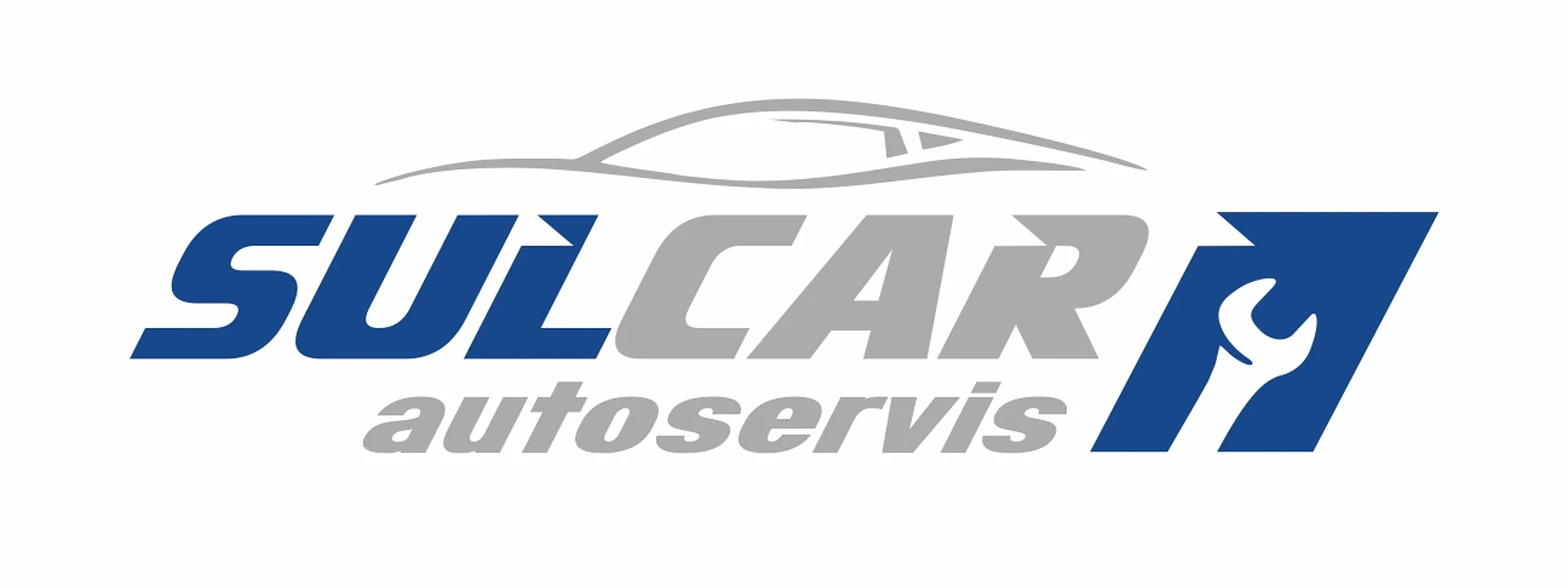 Autoservis SULCAR